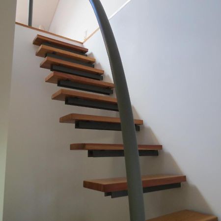 Belem 25, Duplex Apartment Lisboa Ngoại thất bức ảnh