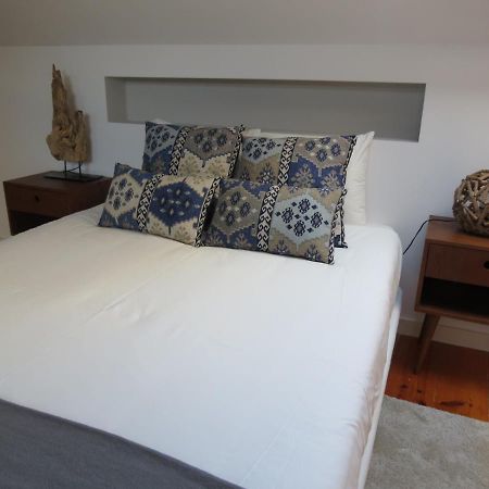 Belem 25, Duplex Apartment Lisboa Ngoại thất bức ảnh