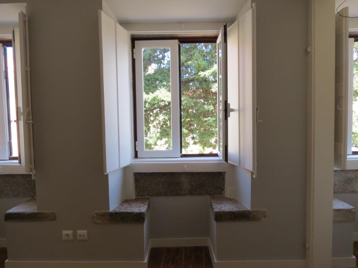 Belem 25, Duplex Apartment Lisboa Ngoại thất bức ảnh