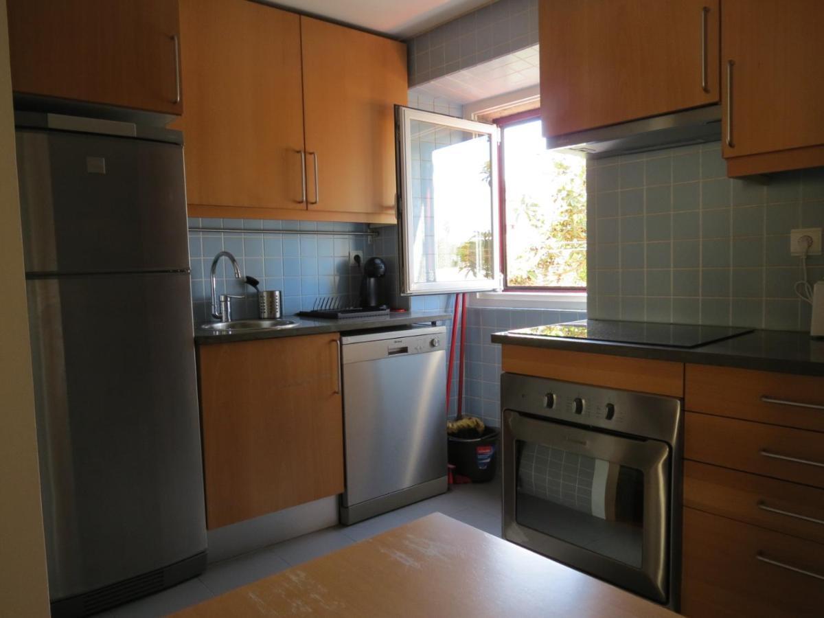 Belem 25, Duplex Apartment Lisboa Ngoại thất bức ảnh