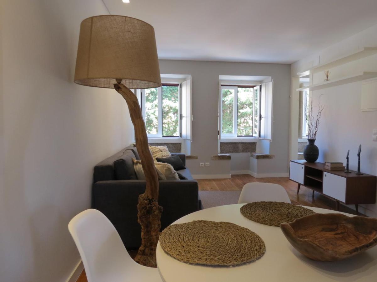 Belem 25, Duplex Apartment Lisboa Ngoại thất bức ảnh