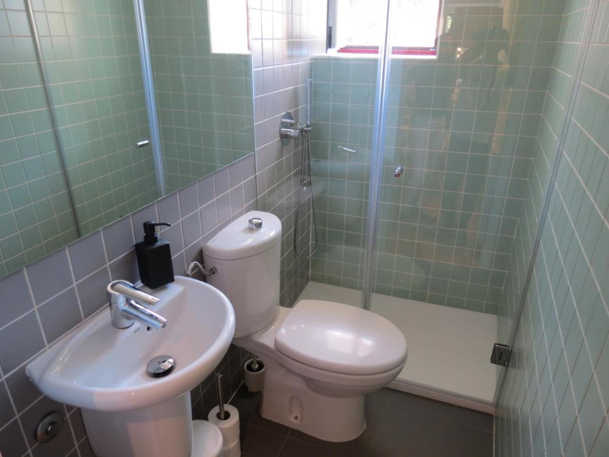 Belem 25, Duplex Apartment Lisboa Ngoại thất bức ảnh